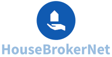 HouseBrokerNet